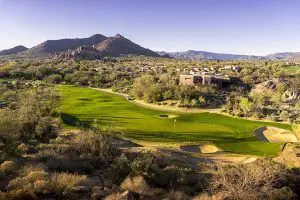 New Build Homes For Sale in Rancho Mirage Maricopa AZ