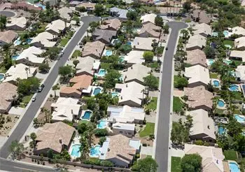 New Home Builds For Sale In Homestead Community Maricopa