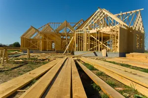 new home builds in homestead community