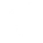 new home in maricopa
