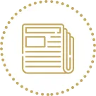 newspapper