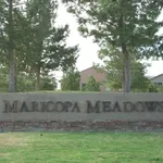 Our real estate agents can help you find a home in Maricopa Meadows