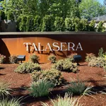 Our real estate agents can help you find a home in Talasera