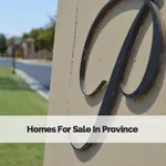 Our real estate agents can help you find a home in the province