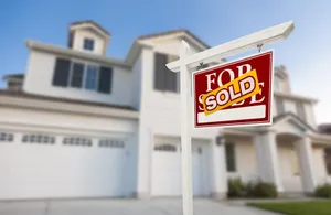 Picture of A Maricopa House That Sold - The Maricopa Real Estate Company