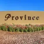 Find The Perfect Home In Province Community