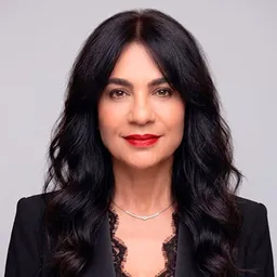 Sandy Hopkins