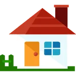 securing your new home from pest