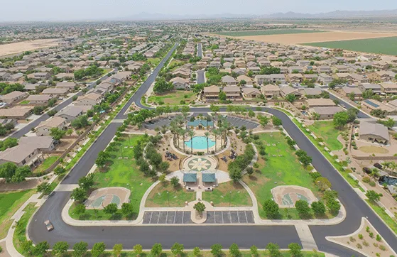 Sell Your Home in Maricopa