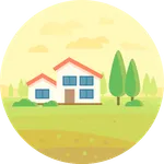 showcase your home to sell
