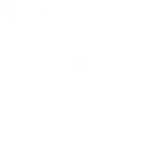 small improvements to sell your home