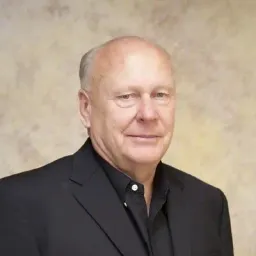 Steve Murray