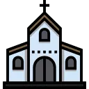 The Mormon Church started in Maricopa