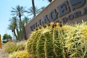The Villages at Rancho El Dorado - A Popular Community in Maricopa