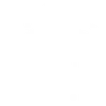 tips to get my house ready to sell quick