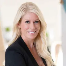 Tracy Kitamura Maricopa Real Estate Agent