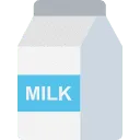 Use up perishables