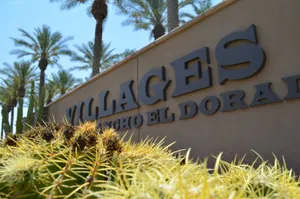 villages of rancho el dorado