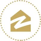 zillow