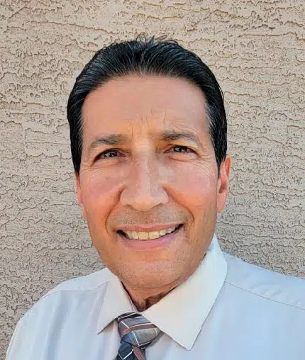 Paul Marchese