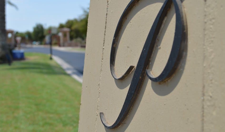 New Home Builds For Sale In The Province Retirement Community