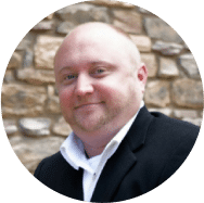 Ryan Murray Real Estate Agent AZ