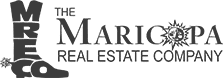 The Maricopa Real Estate Company