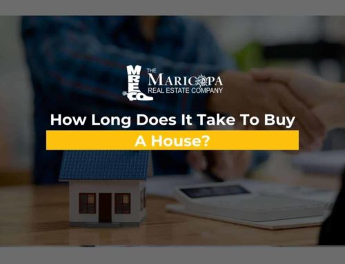 What Is Proof Of Funds & Why It's Necessary In Real Estate?